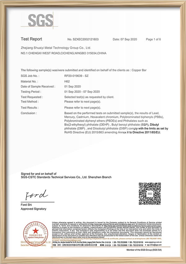 honor-2
