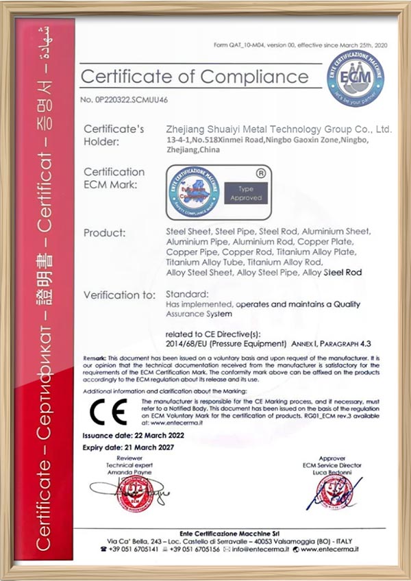 honor-3