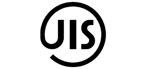 r-7