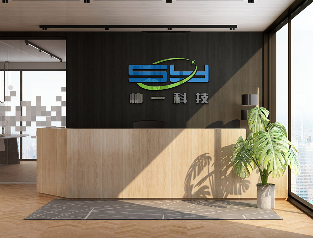 home-company-com4